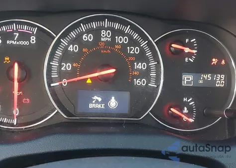 2012 Nissan Maxima 3.5 S from USA, damaged, VIN 1N4AA5AP0CC803569